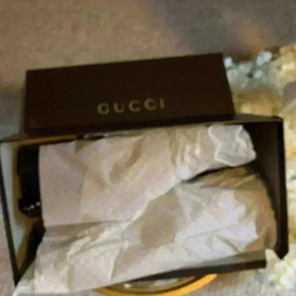 Gucci - Picture 9 of 12